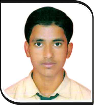 Classes In Pimpri Chinchwad